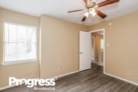 6042 Beaconridge Dr photo'