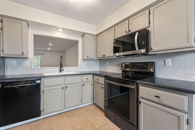 property at 16 Eleanor Ln