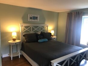 26 Cranwood Rd in Harwich, MA - Building Photo - Building Photo