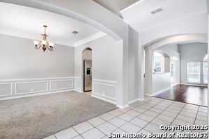 19510 Battle Oak in San Antonio, TX - Building Photo - Building Photo