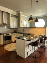 126 Church St, Unit 2 SOUTH in Belfast, ME - Building Photo - Building Photo