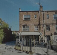 150-14 58th Ave in Queens, NY - Building Photo - Building Photo
