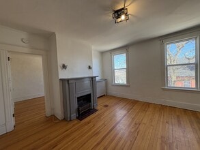 45 Pitt St in Saint John, NB - Building Photo - Building Photo