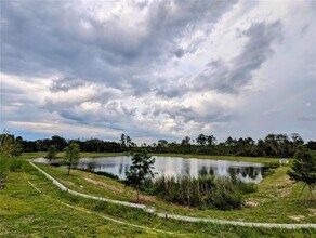 77 Nine Iron Dr in Davenport, FL - Building Photo - Building Photo