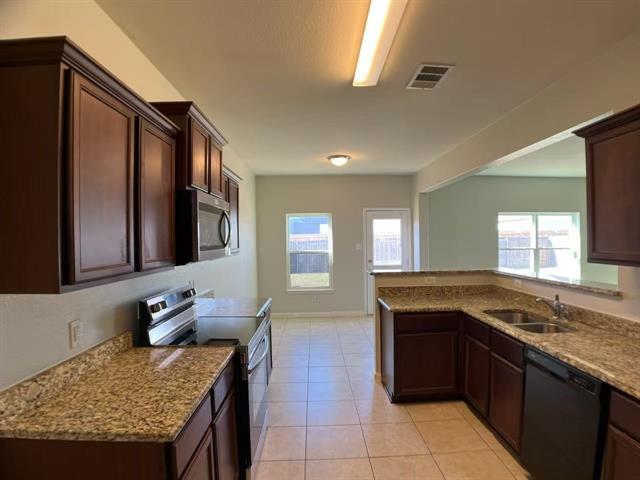 312 Magnolia Dr in Princeton, TX - Building Photo - Building Photo