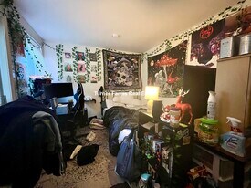 767A Tremont St, Unit 6 in Boston, MA - Building Photo