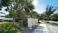 3593 SW 92nd Ave in Pembroke Pines, FL - Building Photo - Building Photo