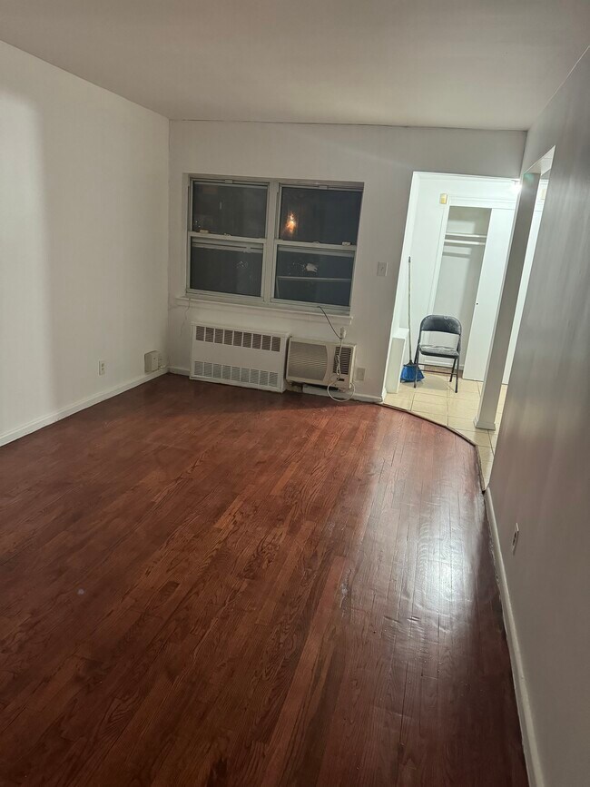 605 E 84th St in Brooklyn, NY - Building Photo - Building Photo