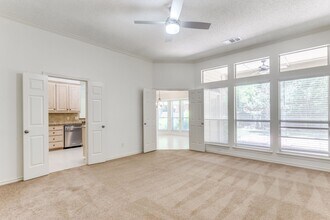 1523 Wayside Dr in Keller, TX - Building Photo - Building Photo