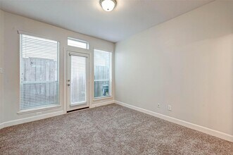 4316 Rose St in Houston, TX - Building Photo - Building Photo