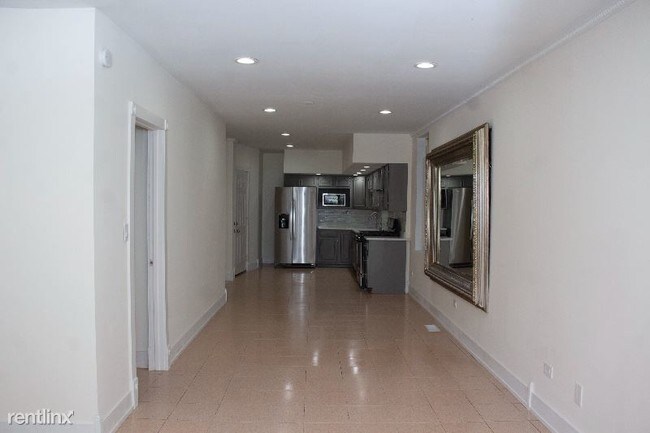 2008 W Coulter St in Chicago, IL - Building Photo - Building Photo