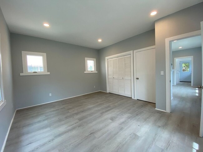 property at 318 Belmont Ave