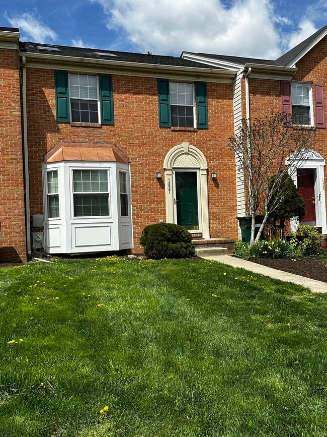 1227 Athens Ct in Bel Air, MD - Building Photo - Building Photo