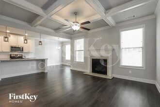543 Gadwall Cir in Jefferson, GA - Building Photo - Building Photo
