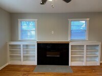 6523 Avenue C photo'