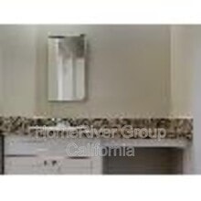 2125 North Ave in Sacramento, CA - Building Photo - Building Photo