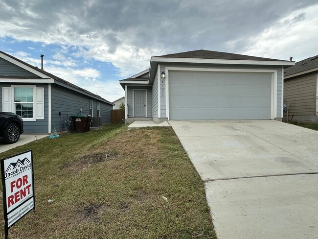 property at 4131 Southton Tarn