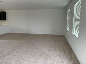 1121 Largemouth Ln in Bastrop, TX - Building Photo - Building Photo