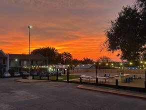 South Shore in Austin, TX - Foto de edificio - Building Photo