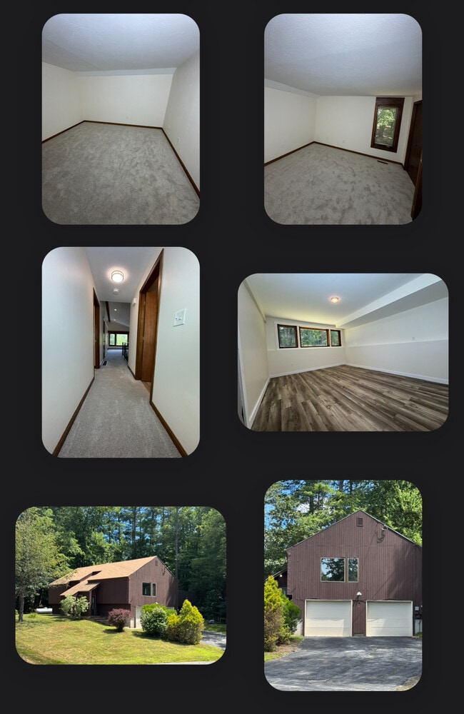 property at 15 Tamarack Ct