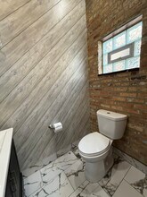 2536 W Cortez St in Chicago, IL - Building Photo - Building Photo