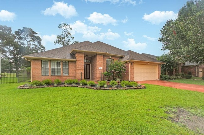 7726 Trophy Pl Dr