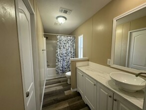 6674 Stardust Ln in Pine Hills, FL - Building Photo - Building Photo