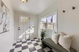 1700 W Stoll Pl in Denver, CO - Building Photo - Building Photo