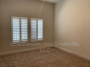 34 Galley Ln in Greenville, SC - Building Photo - Building Photo