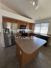 9302 E Plana Ave in Mesa, AZ - Building Photo - Building Photo
