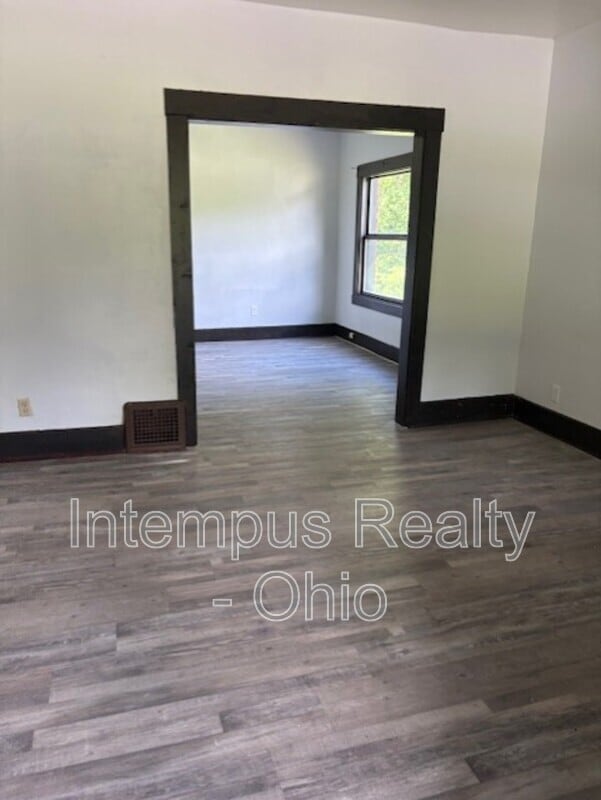 150 Benita Ave in Youngstown, OH - Building Photo - Building Photo