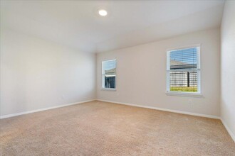 20021 Abigail Fillmore Rd in Manor, TX - Building Photo - Building Photo