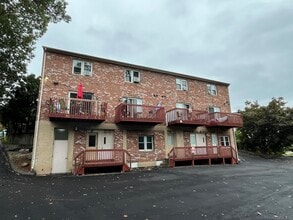 57 Church Ave in Bristol, CT - Building Photo - Building Photo