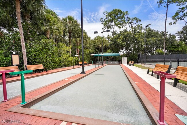 property at 6522 Waverly Green Way