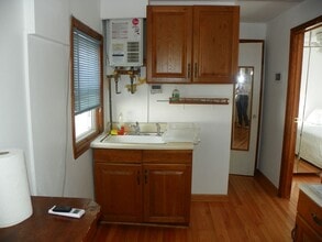 105 17th Ave in Belmar, NJ - Building Photo - Building Photo