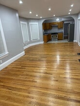 801 Western Ave in Lynn, MA - Building Photo - Building Photo