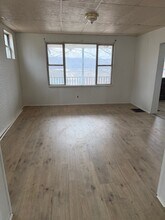 1406 Taylor Ave in New Kensington, PA - Building Photo - Building Photo