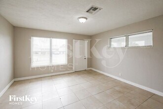 3191 NW 5th St in Fort Lauderdale, FL - Building Photo - Building Photo