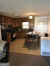 110 Fairhaven Ct in Stockbridge, GA - Building Photo - Building Photo