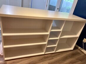 500 Meadow Hall Dr, Unit 500 in Rockville, MD - Foto de edificio - Building Photo