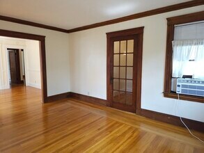 28 Rawson Rd in Arlington, MA - Building Photo - Building Photo