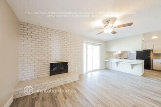 4228 W Mission Ln in Phoenix, AZ - Foto de edificio - Building Photo