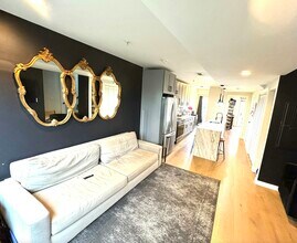 210 Varnum St NW in Washington, DC - Building Photo - Building Photo