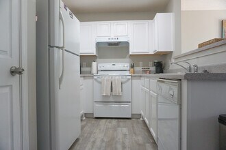183 Swaying Pine Ct in Crestview, FL - Building Photo - Building Photo