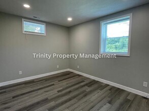 772 Limestone Run Rd in Clarksburg, WV - Building Photo - Building Photo