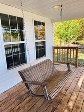 4693 Hydro Pondsville Rd in Smiths Grove, KY - Building Photo - Building Photo