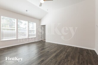 1111 Mission Hill Ln in Greenville, SC - Building Photo - Building Photo