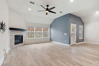 2020 Successful Dr in Wylie, TX - Building Photo - Building Photo