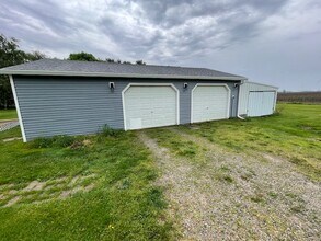 279 W 350 S in Chalmers, IN - Building Photo - Building Photo