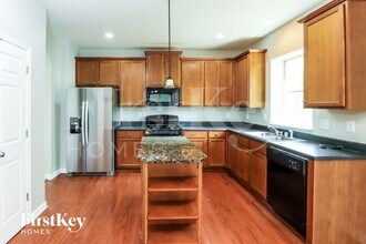 7517 Watson Cir in Locust Grove, GA - Building Photo - Building Photo